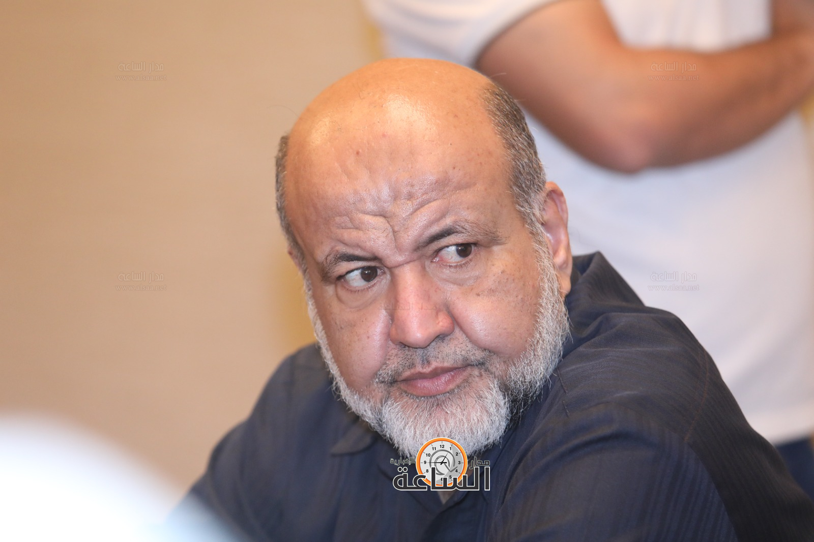 Madar Al-Saa Images 0.7190452734592538