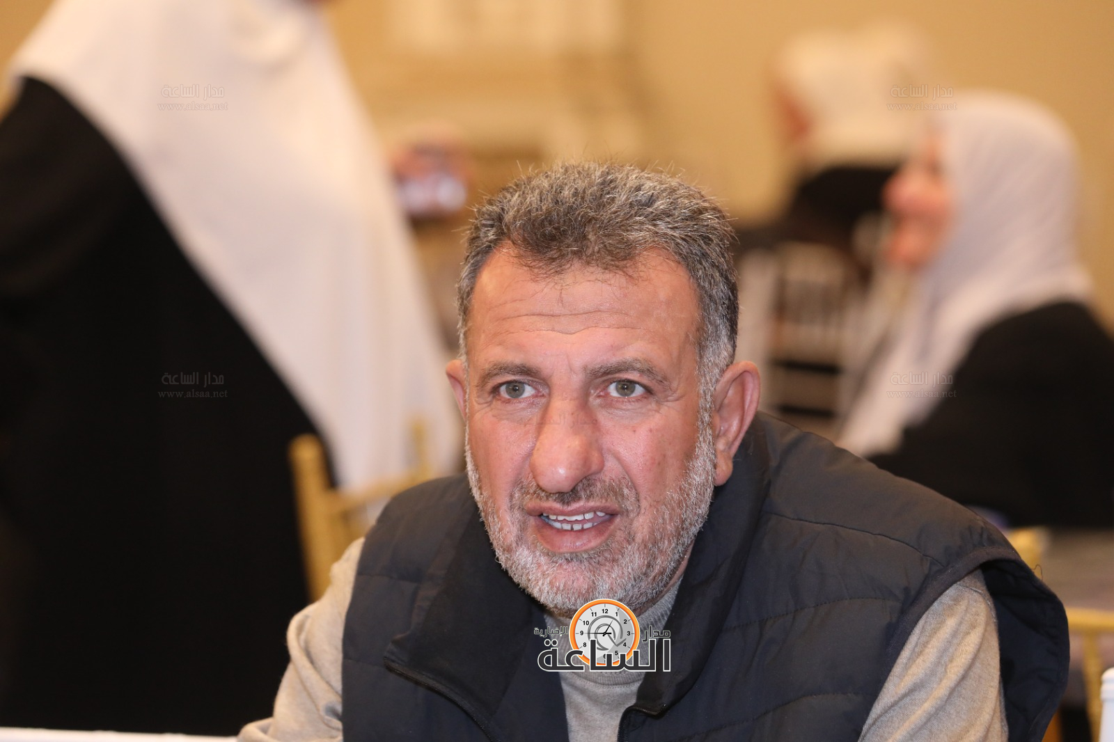 Madar Al-Saa Images 0.5052446432760473