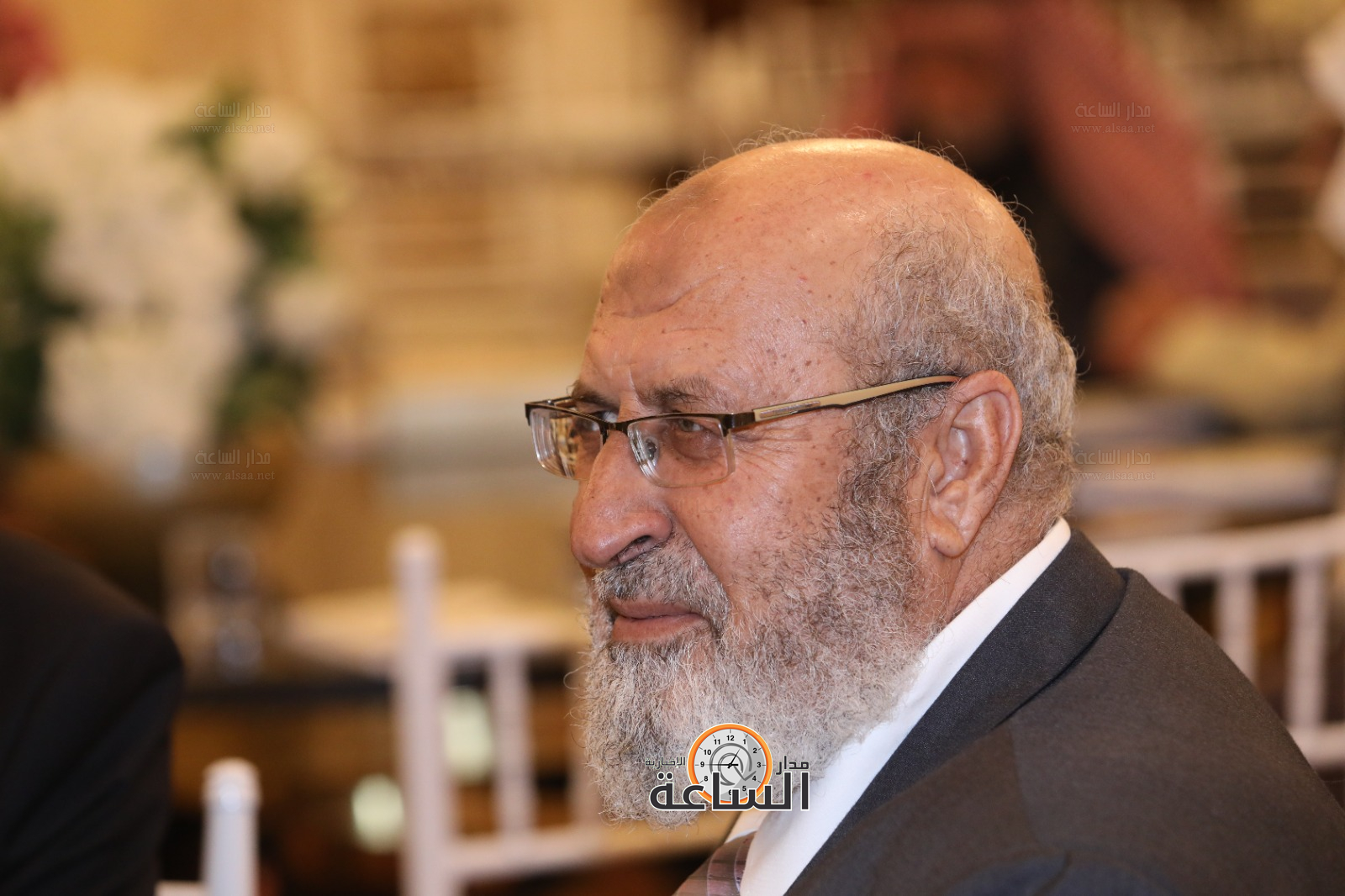 Madar Al-Saa Images 0.30250644130907056