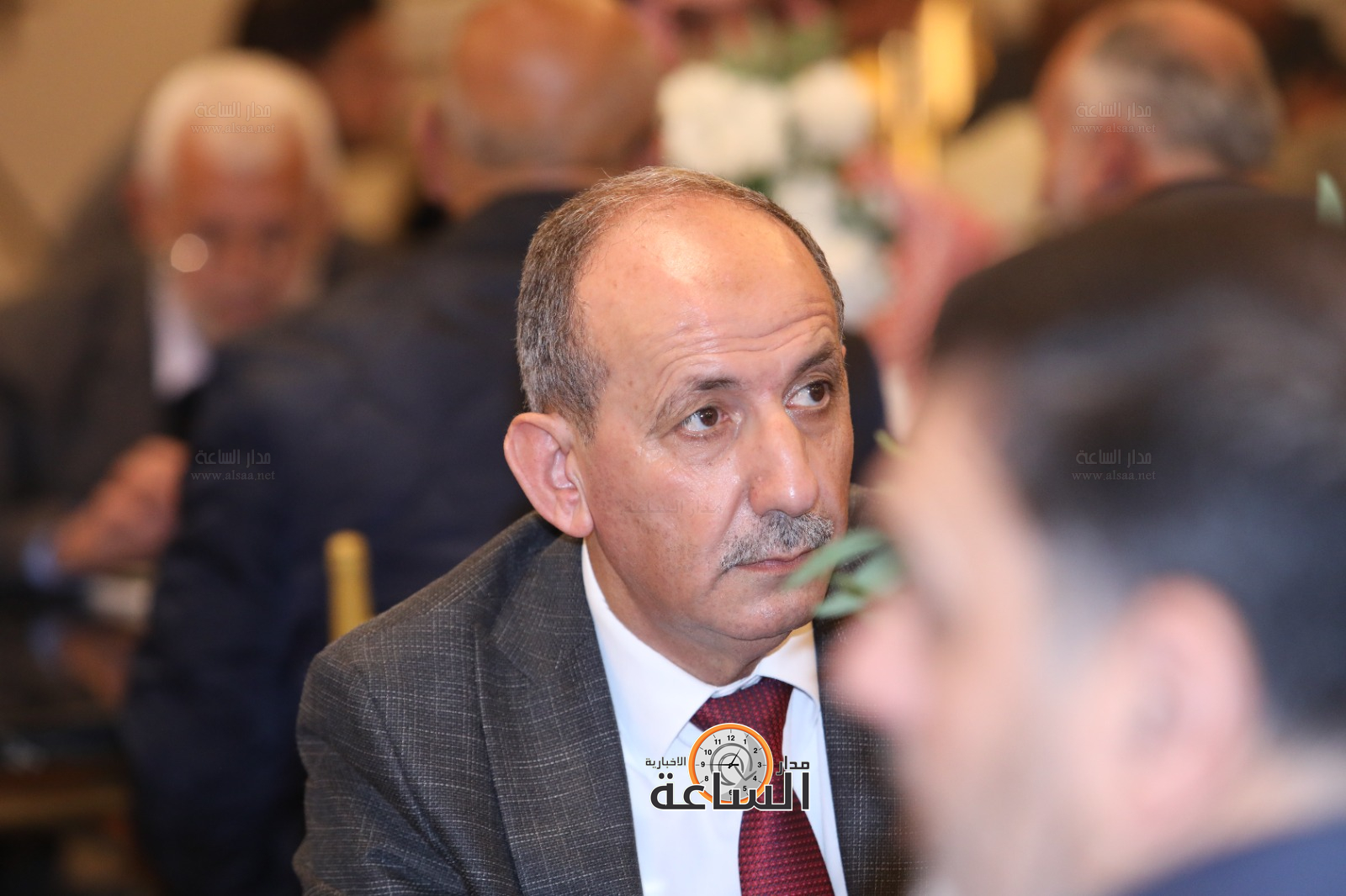 Madar Al-Saa Images 0.7247425577918849