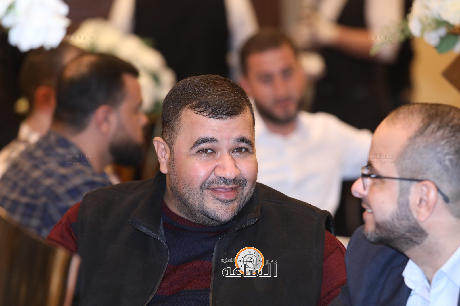 Madar Al-Saa Images 0.45286817784695876