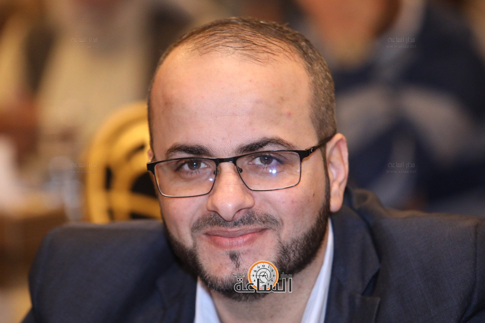 Madar Al-Saa Images 0.8955486114506437