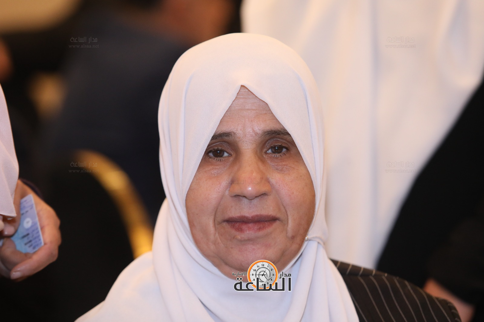 Madar Al-Saa Images 0.6643506673427728