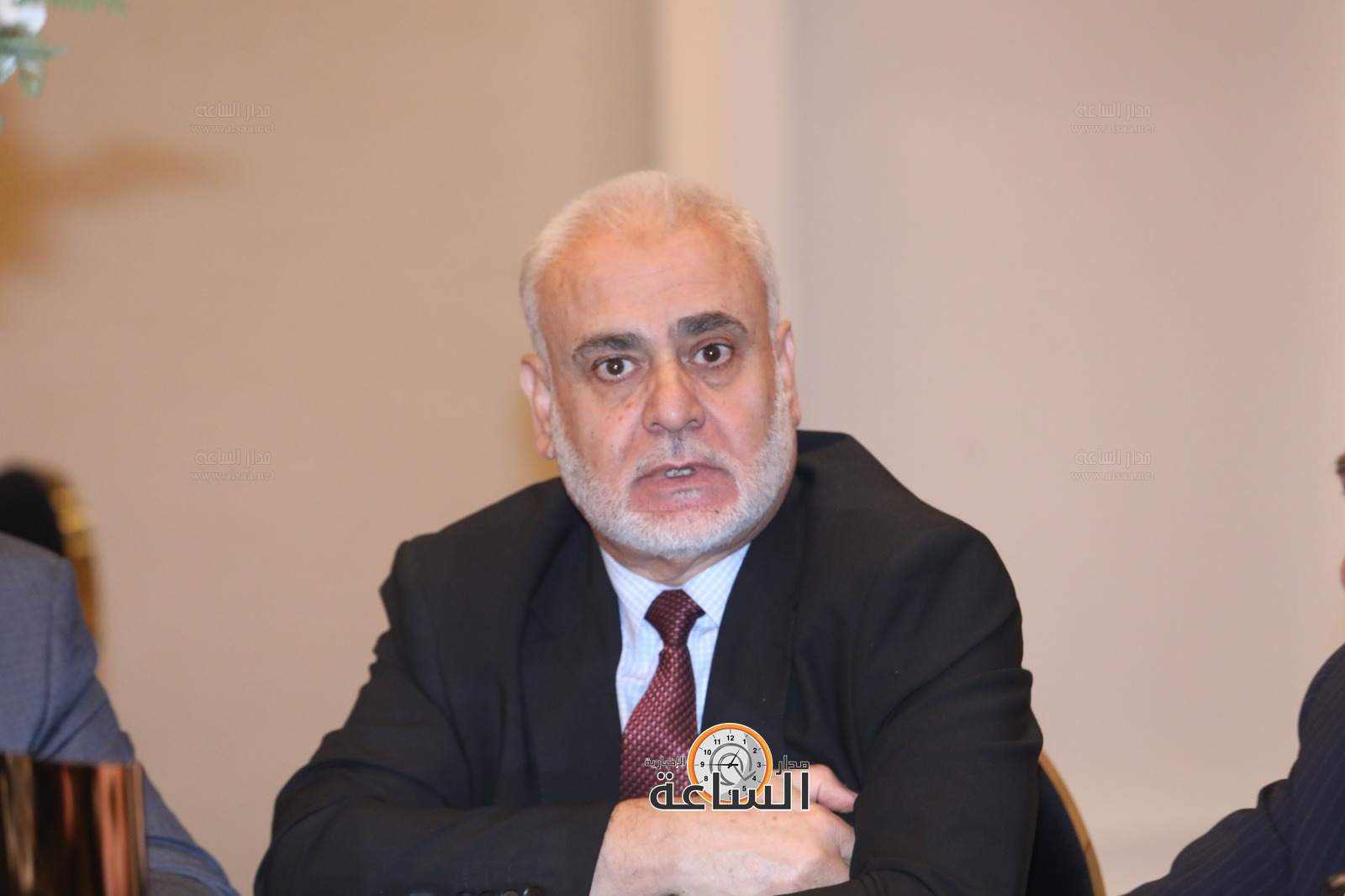 Madar Al-Saa Images 0.9772408725244242