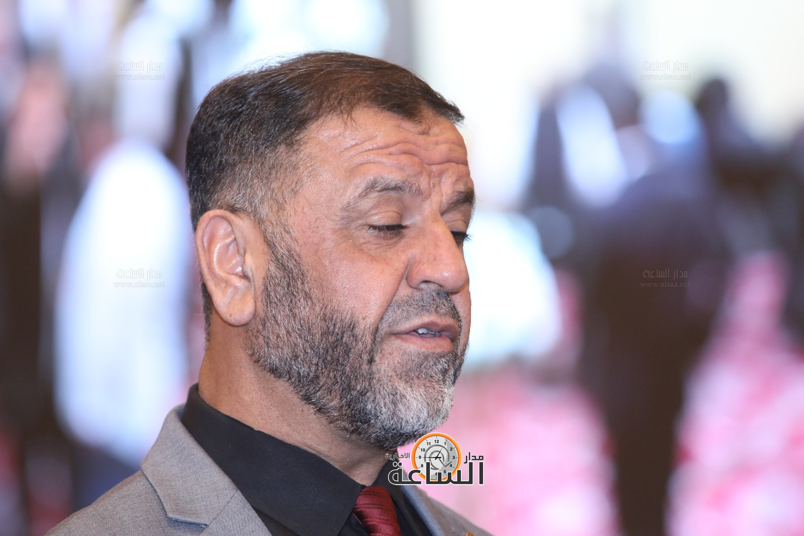 Madar Al-Saa Images 0.024119958110227824