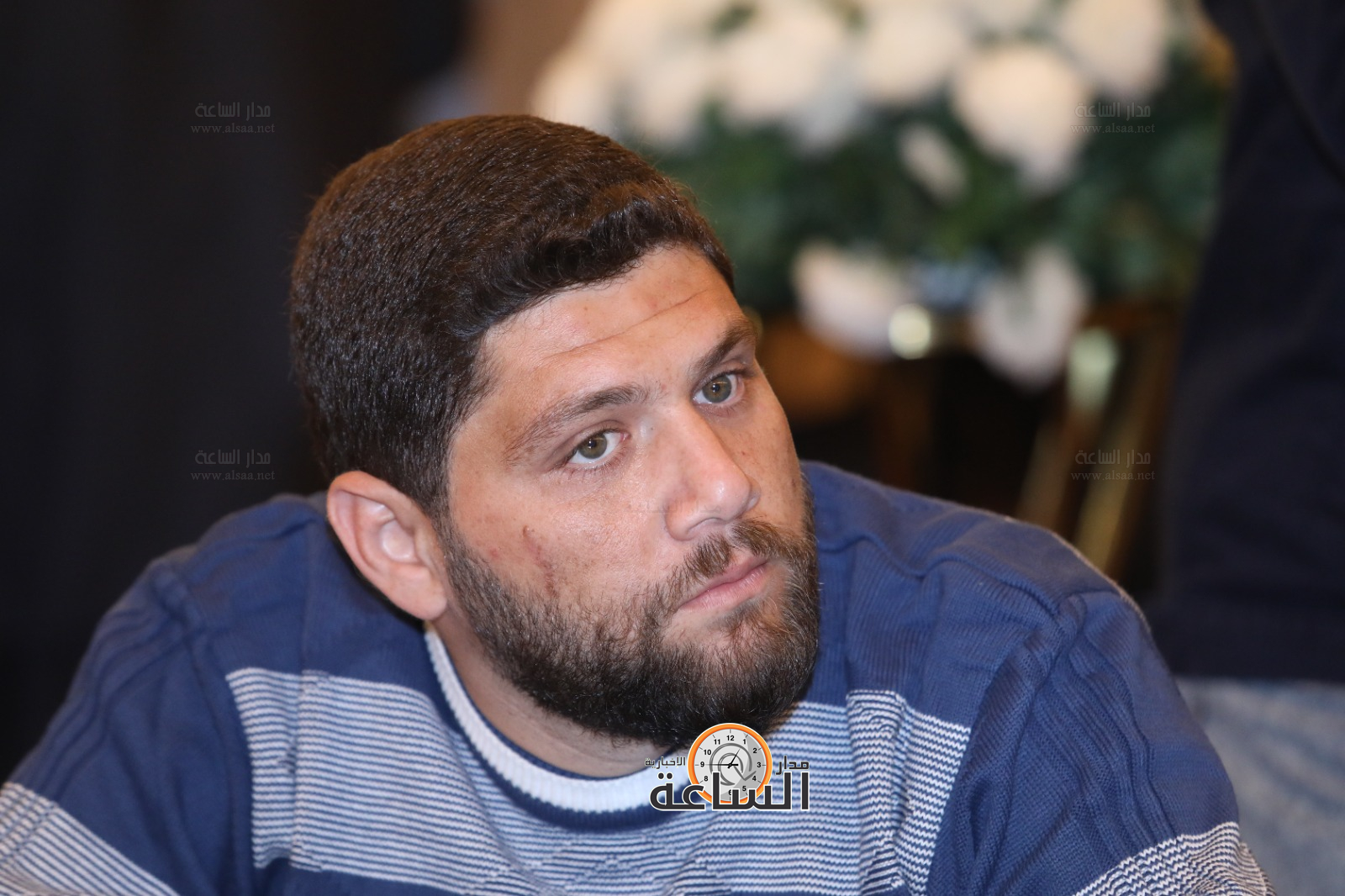 Madar Al-Saa Images 0.3107448041939187