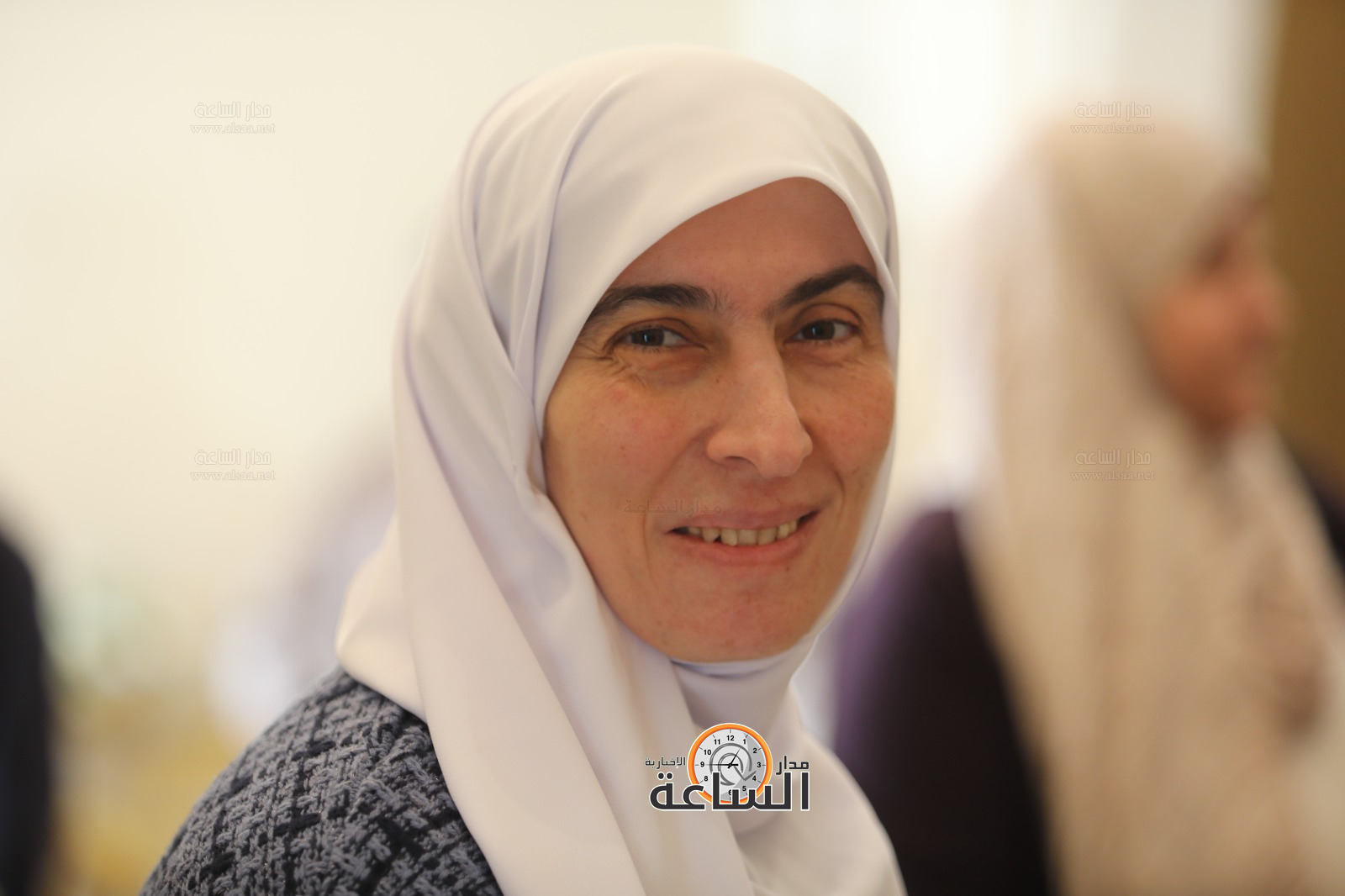 Madar Al-Saa Images 0.10822618213290891