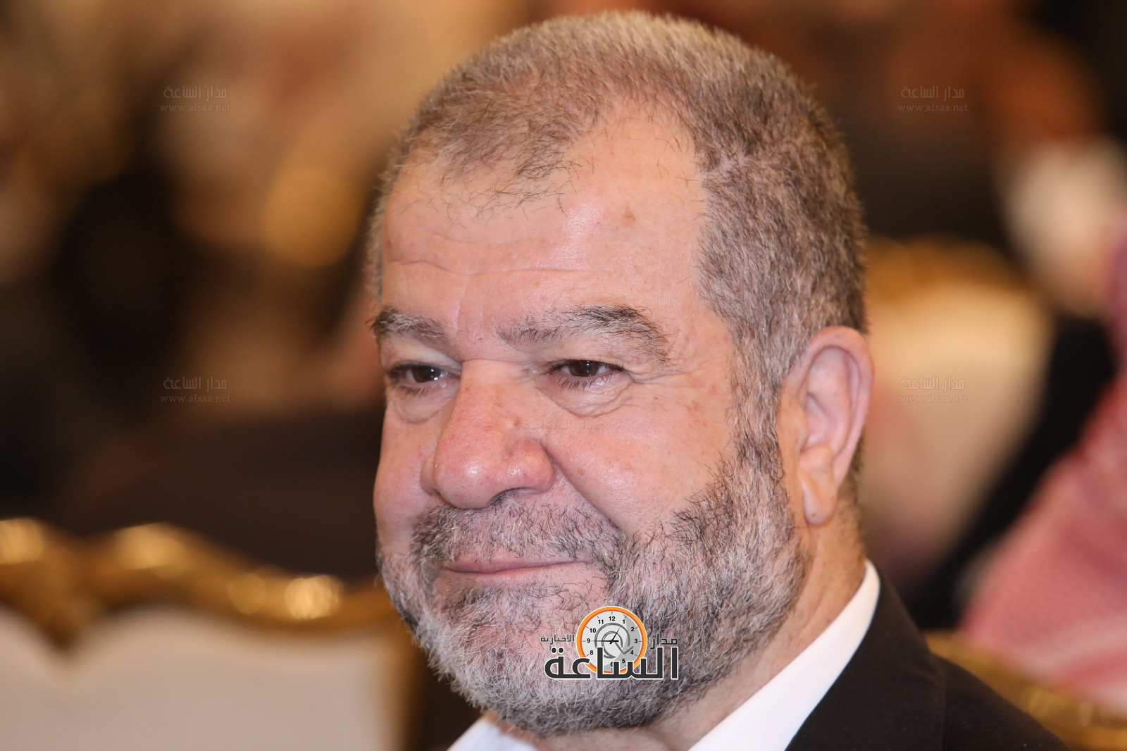 علي ابو السكر