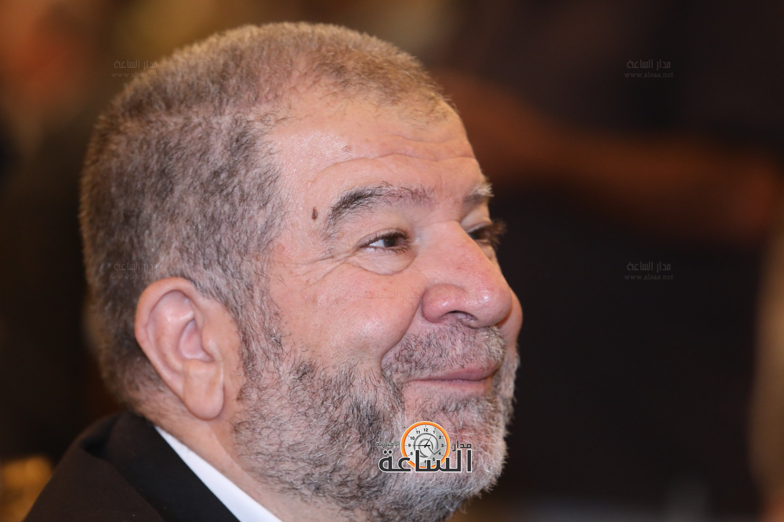 علي ابو السكر