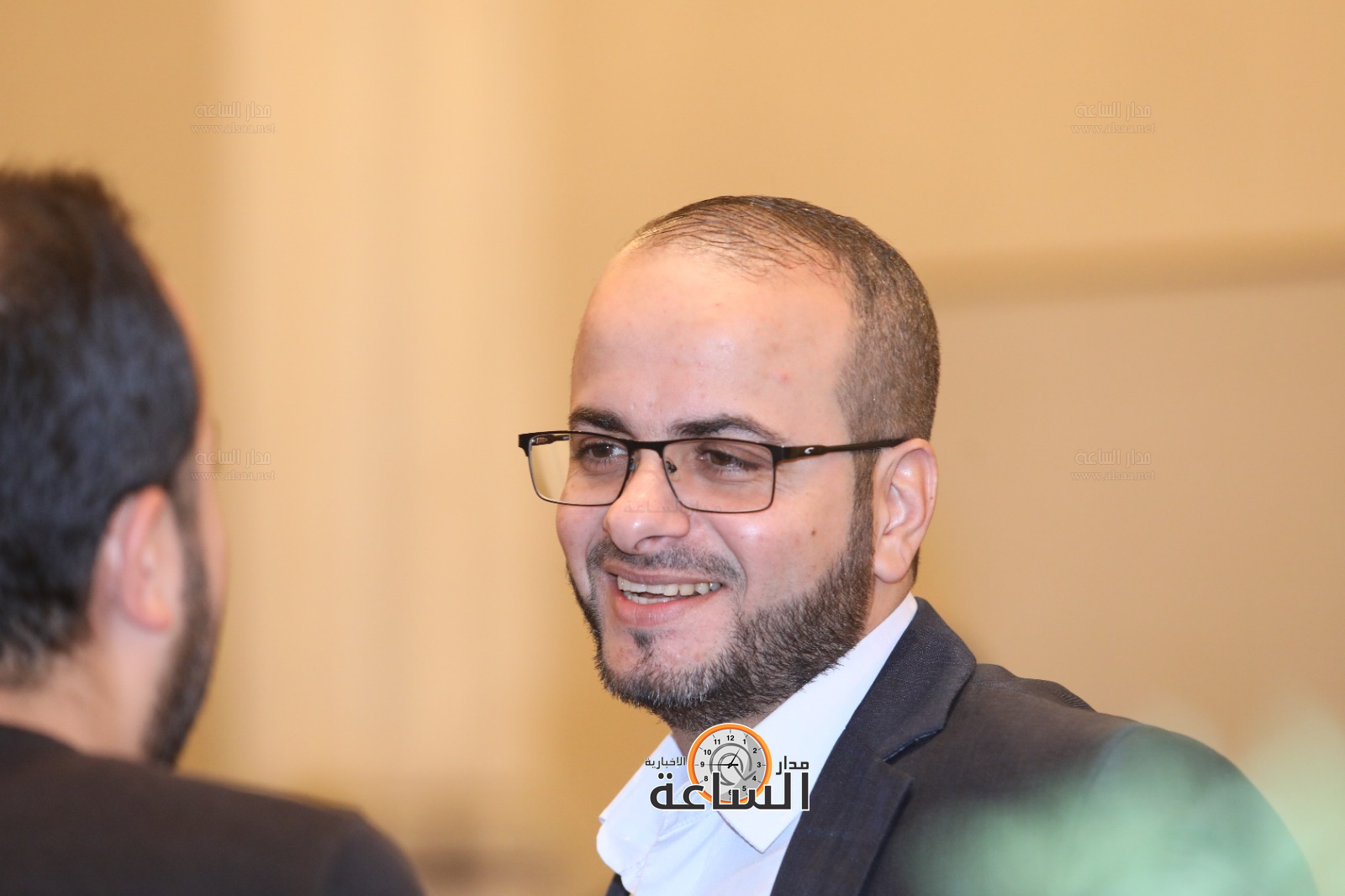 Madar Al-Saa Images 0.07044515471497648