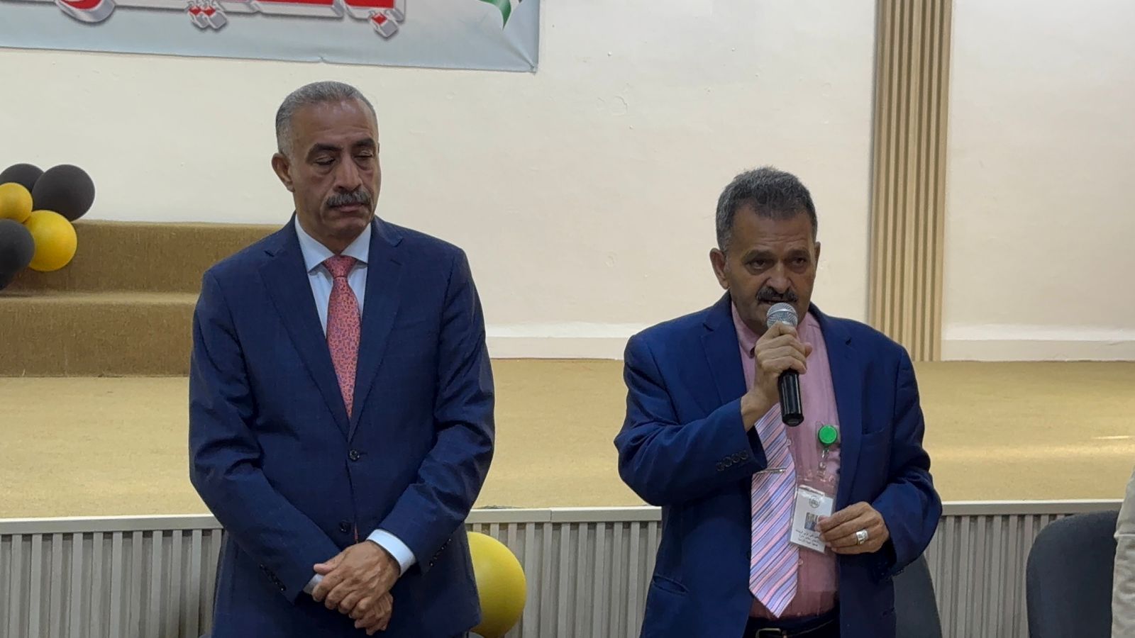 Madar Al-Saa Images 0.8734499906582389