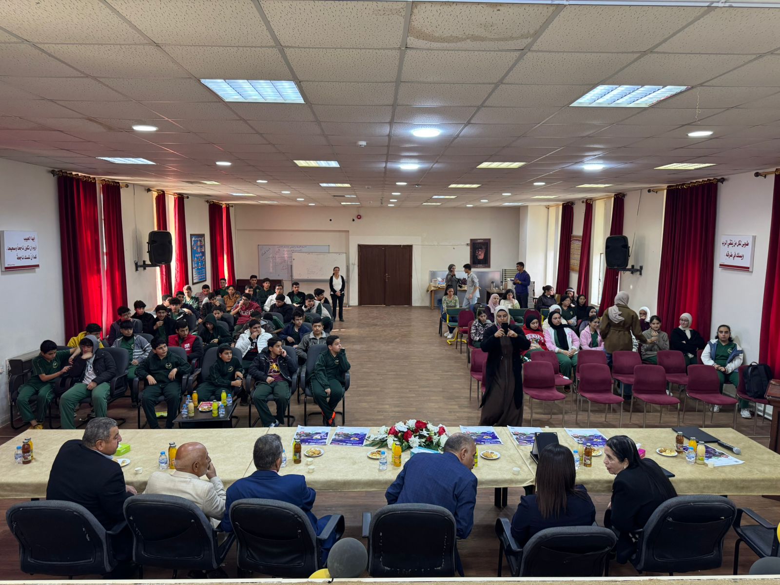 Madar Al-Saa Images 0.06064836226955439