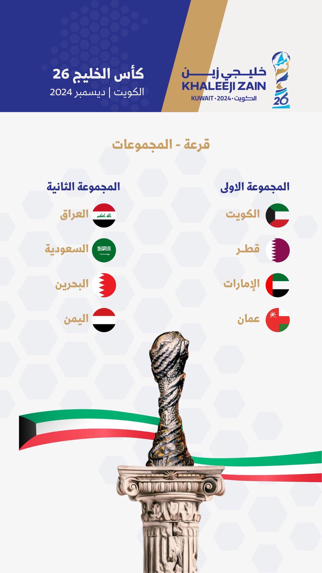 Madar Al-Saa Images 0.9814776710997002