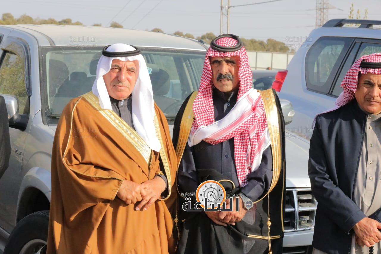 Madar Al-Saa Images 0.9263116783151022