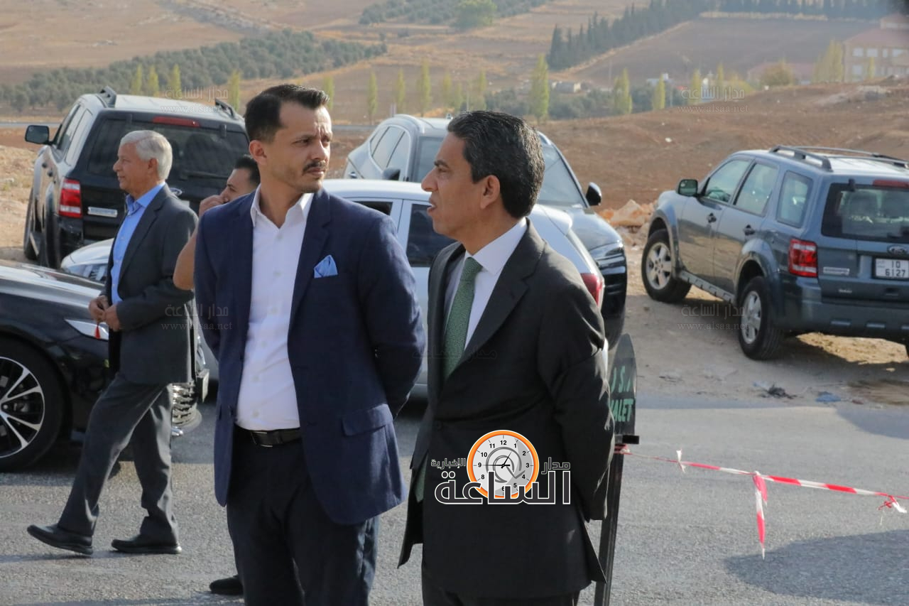 Madar Al-Saa Images 0.4982730766257226