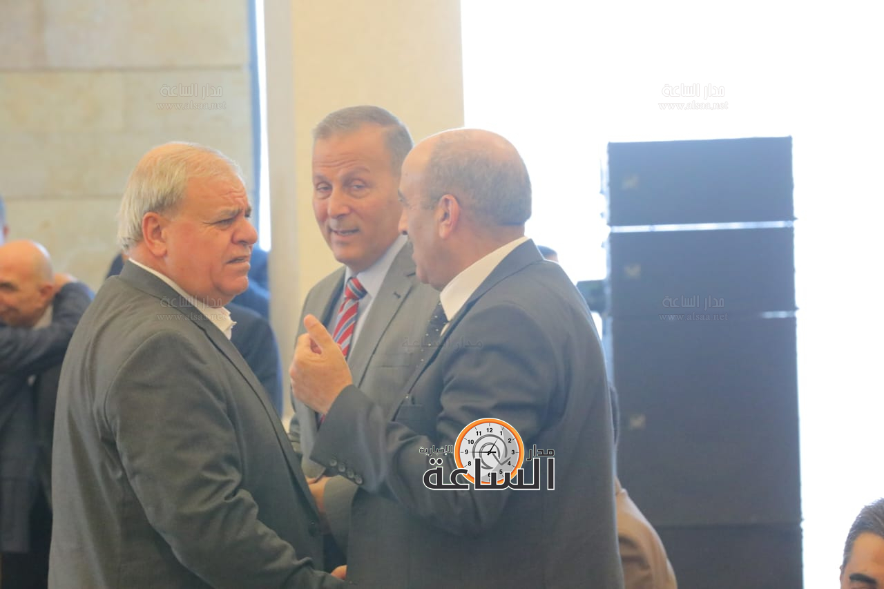 Madar Al-Saa Images 0.4516294921568582