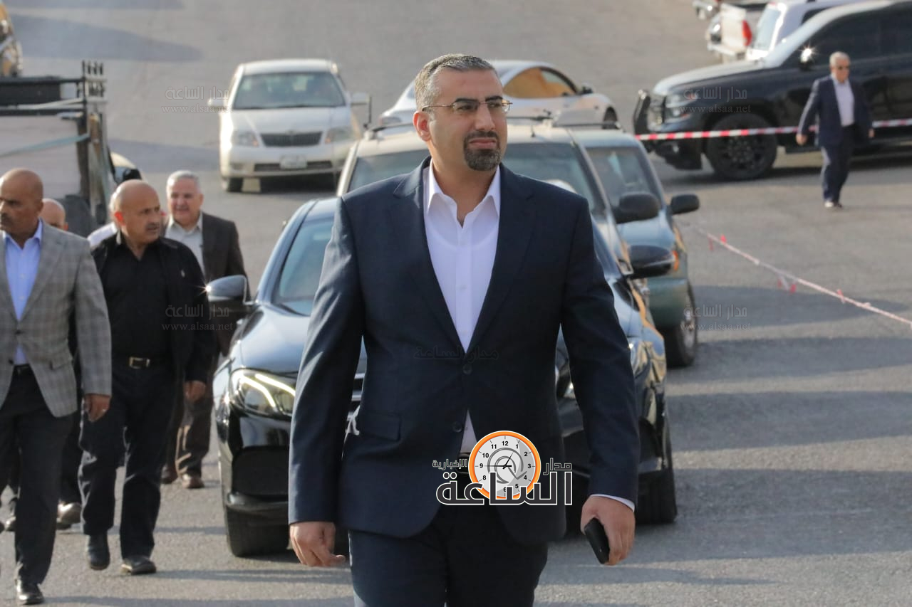 Madar Al-Saa Images 0.13569870416248508