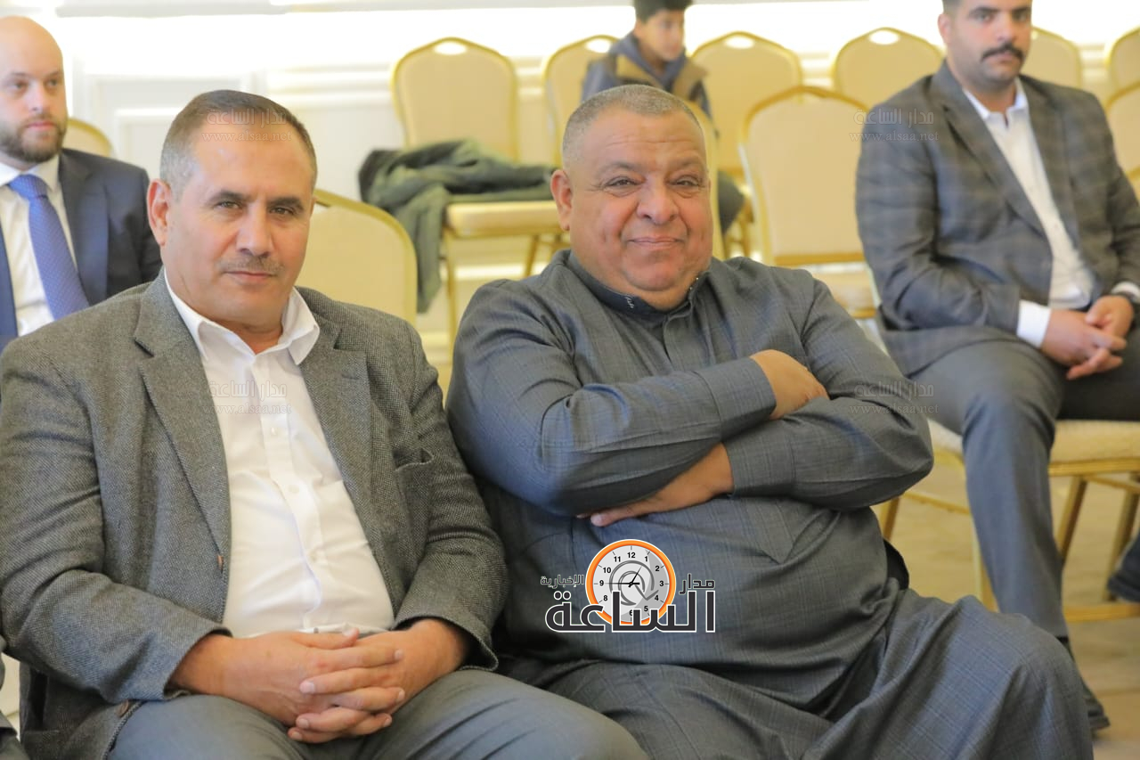 Madar Al-Saa Images 0.002826515936737106