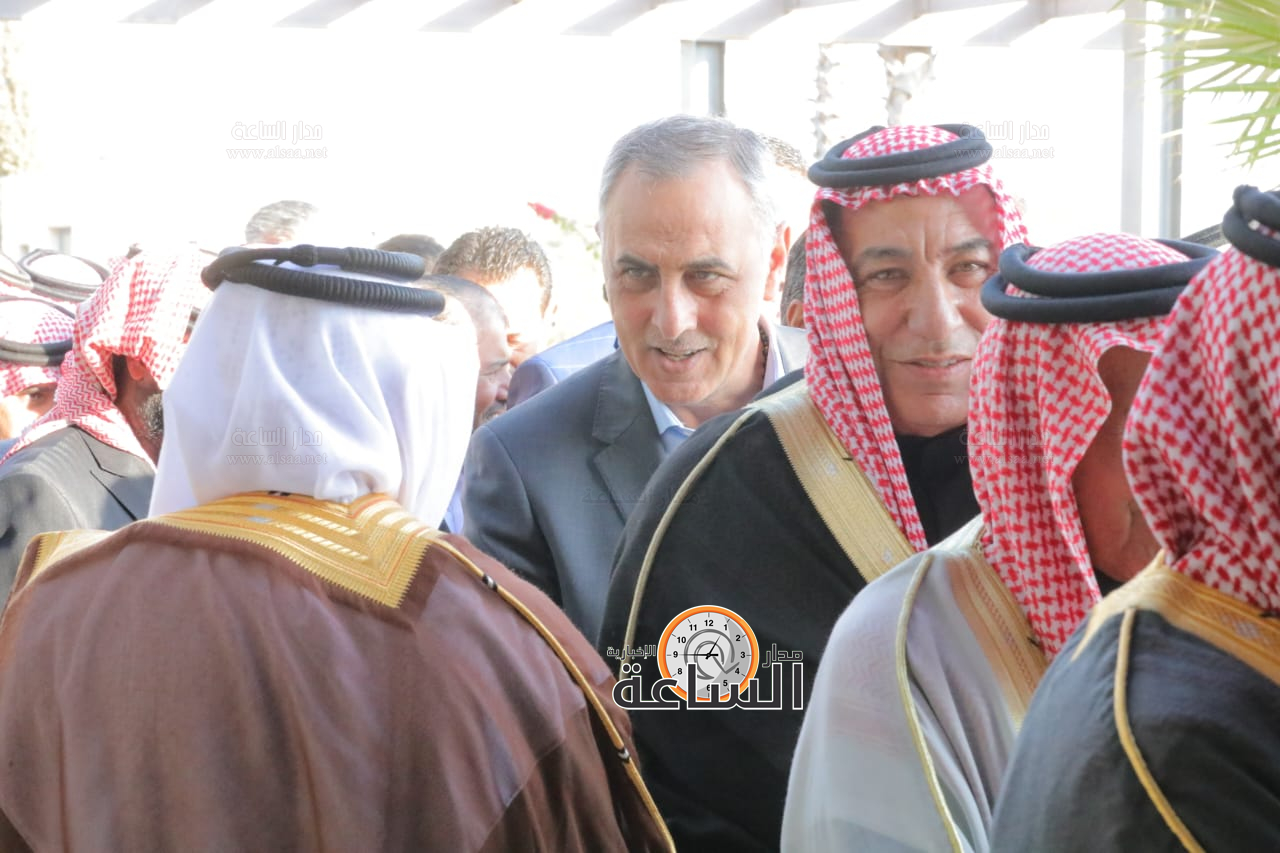 Madar Al-Saa Images 0.42941610321618895