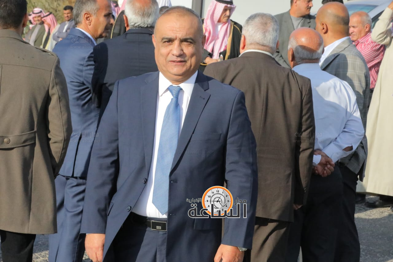 Madar Al-Saa Images 0.7202568087831465