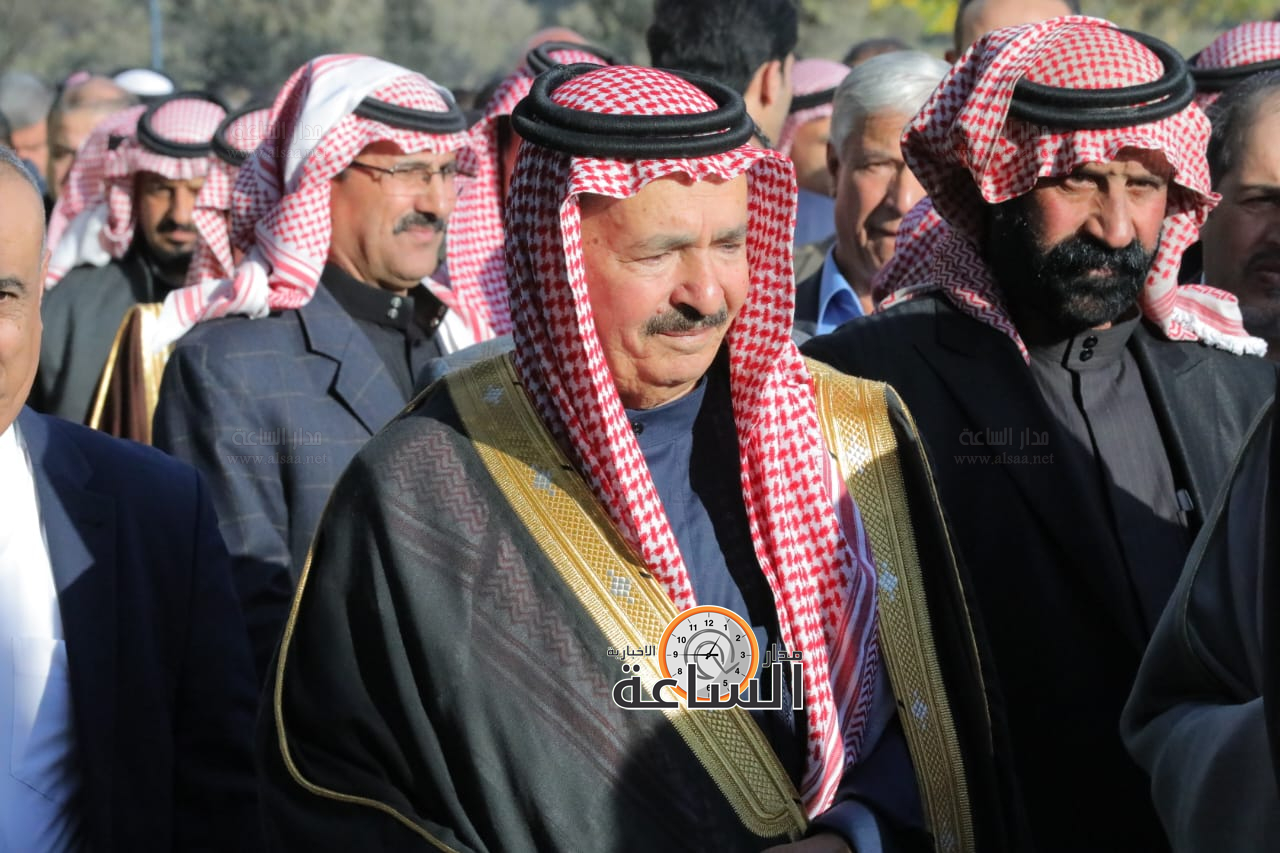 Madar Al-Saa Images 0.7608152952119449