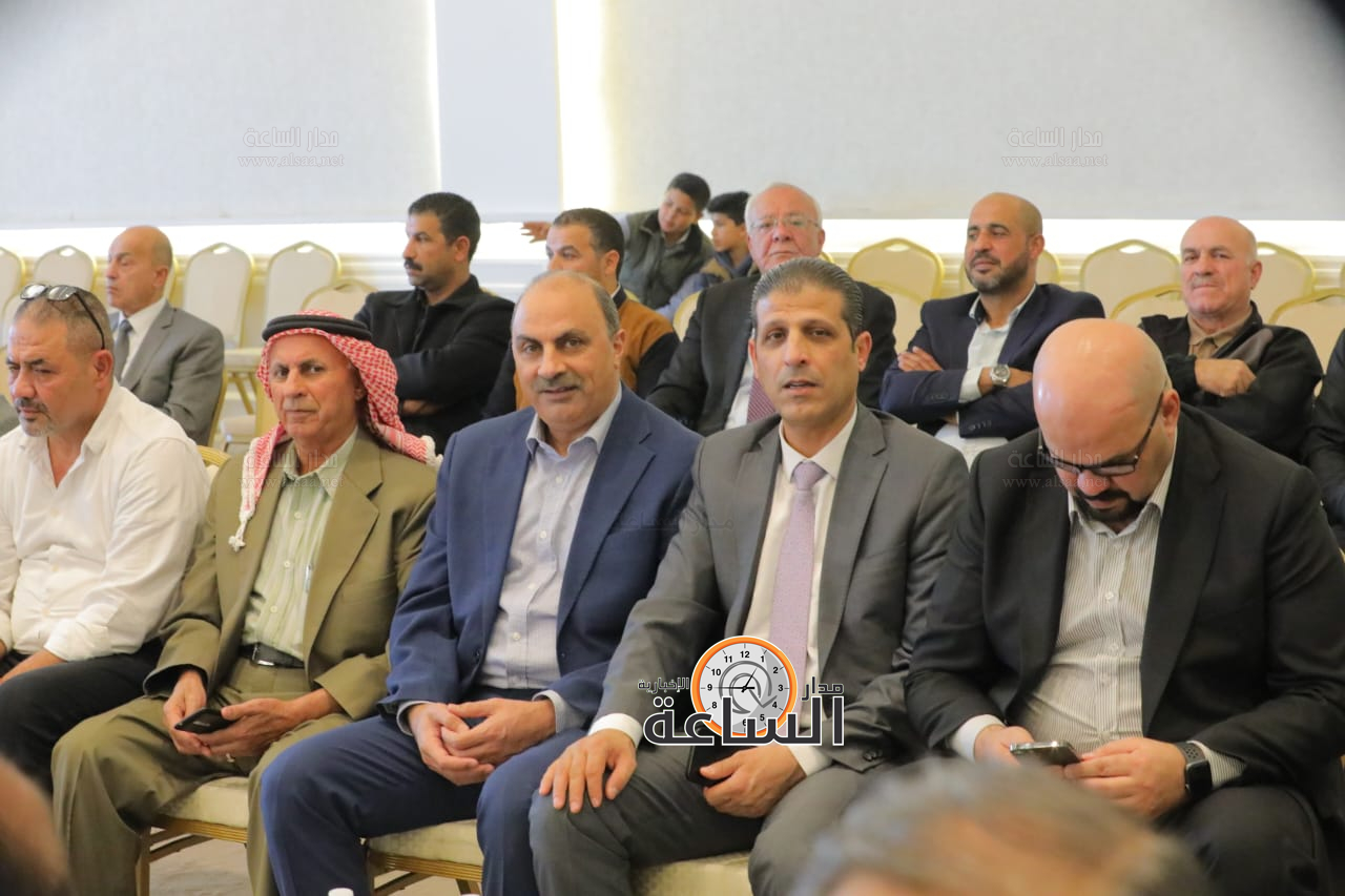 Madar Al-Saa Images 0.47470659044404906