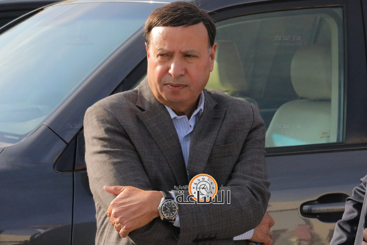 حابس سامي مثقال الفايز