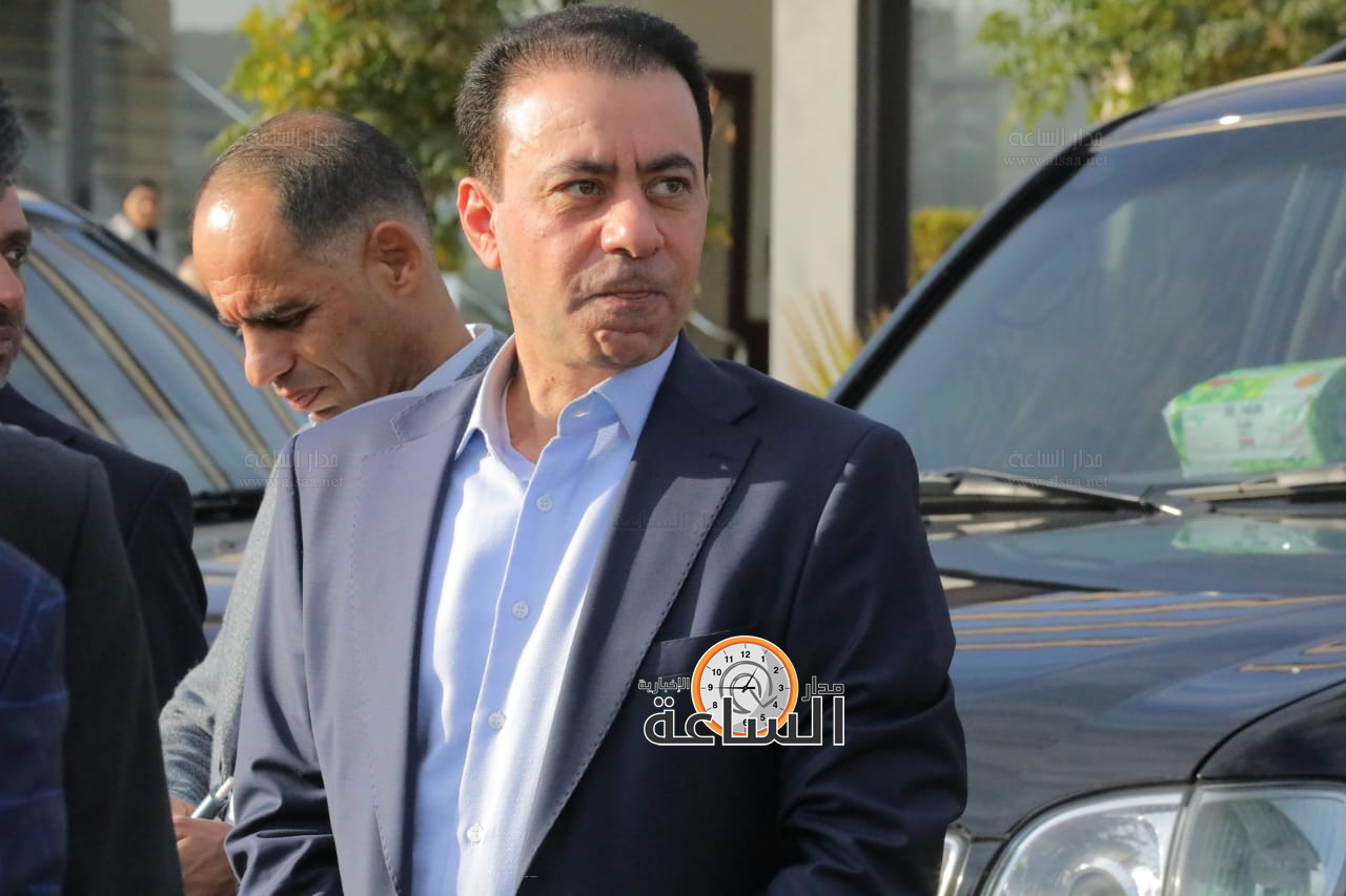 Madar Al-Saa Images 0.32970763243361967