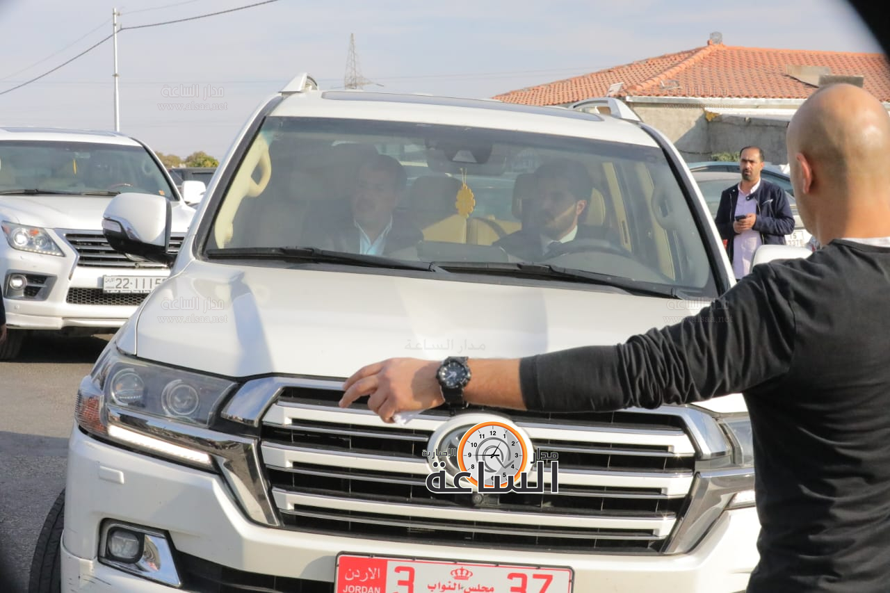 Madar Al-Saa Images 0.44869702988099336