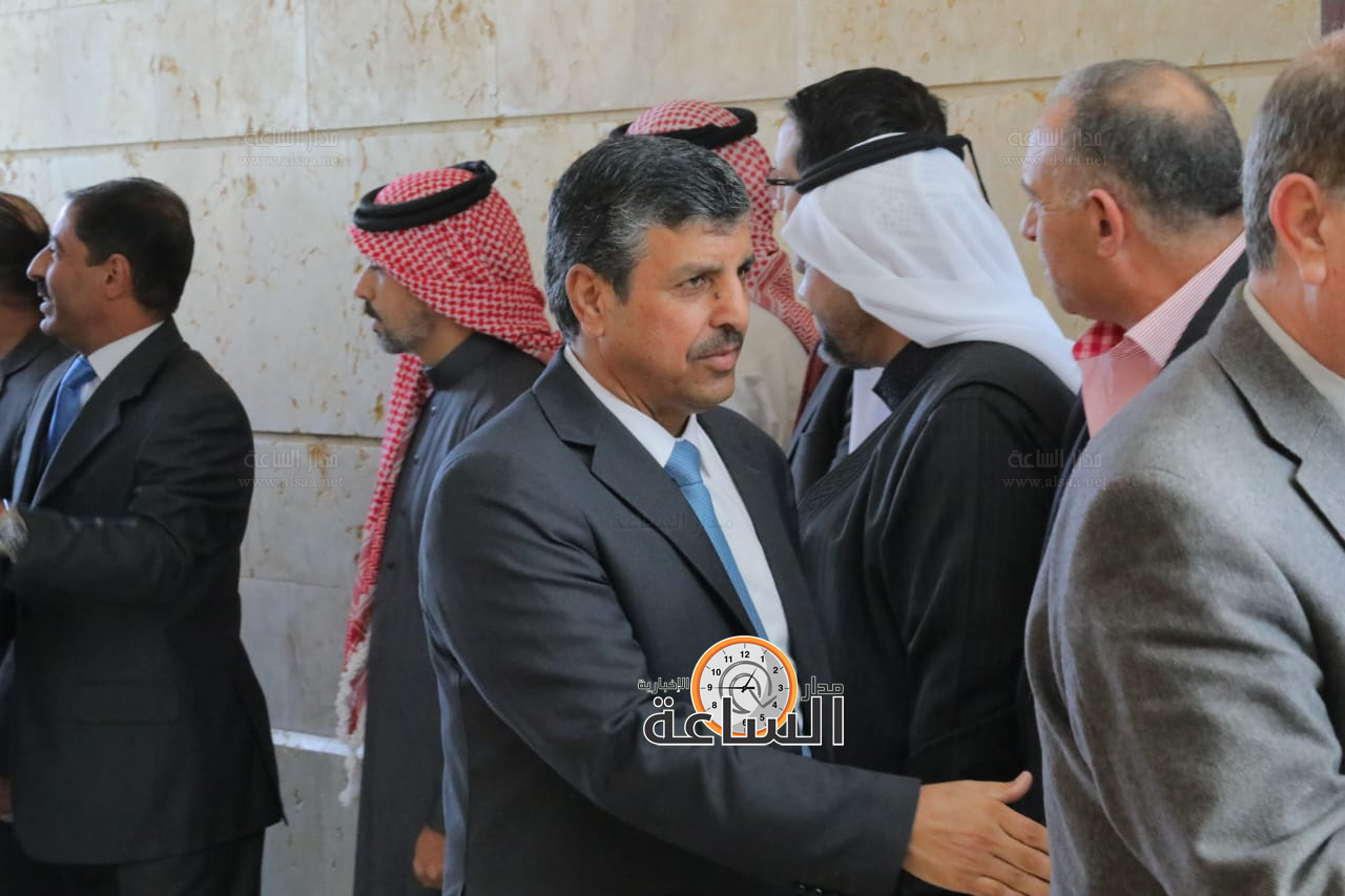 Madar Al-Saa Images 0.8716992864248421