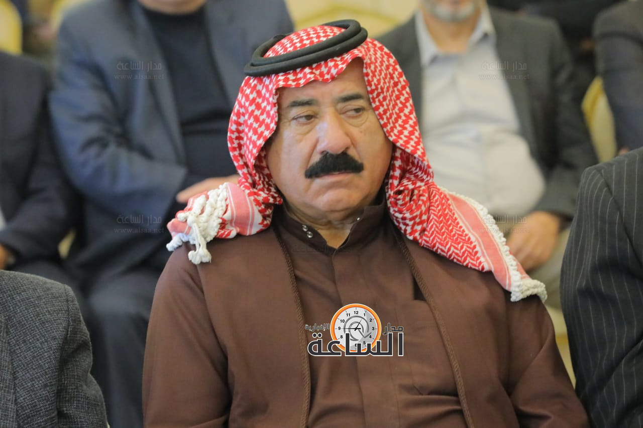 Madar Al-Saa Images 0.25603830903434366