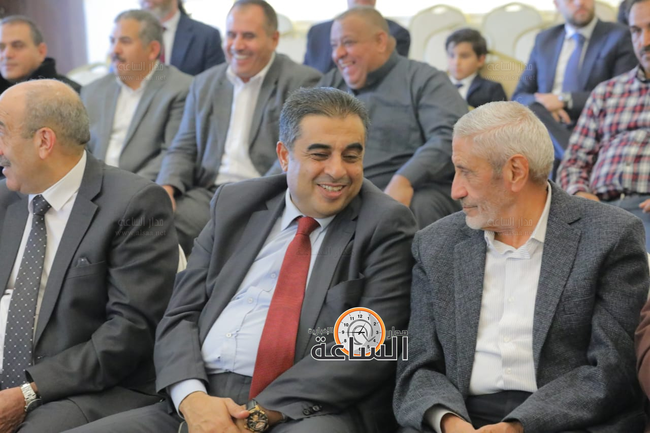 Madar Al-Saa Images 0.9768269873141426