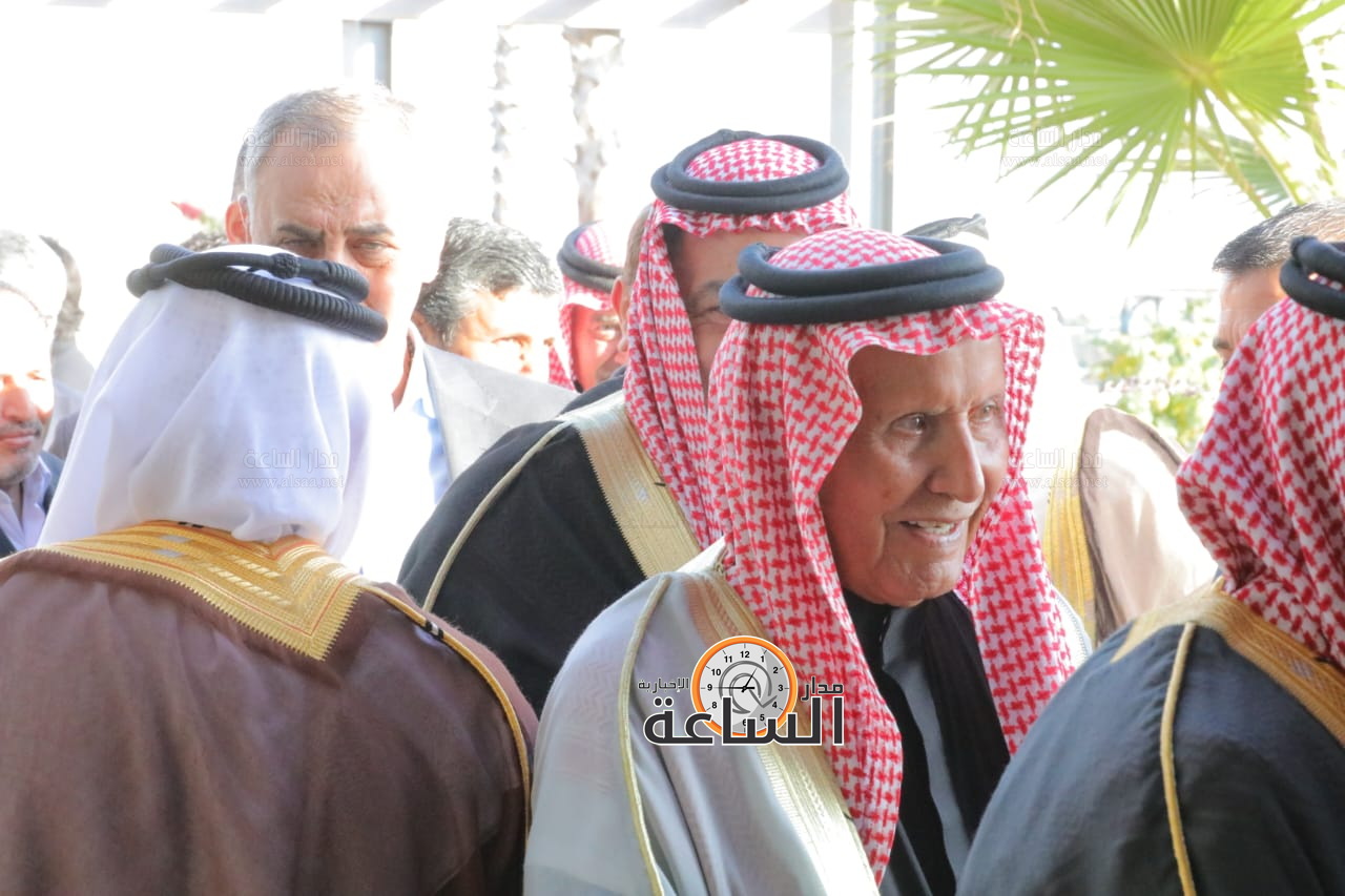 Madar Al-Saa Images 0.2727822750736817