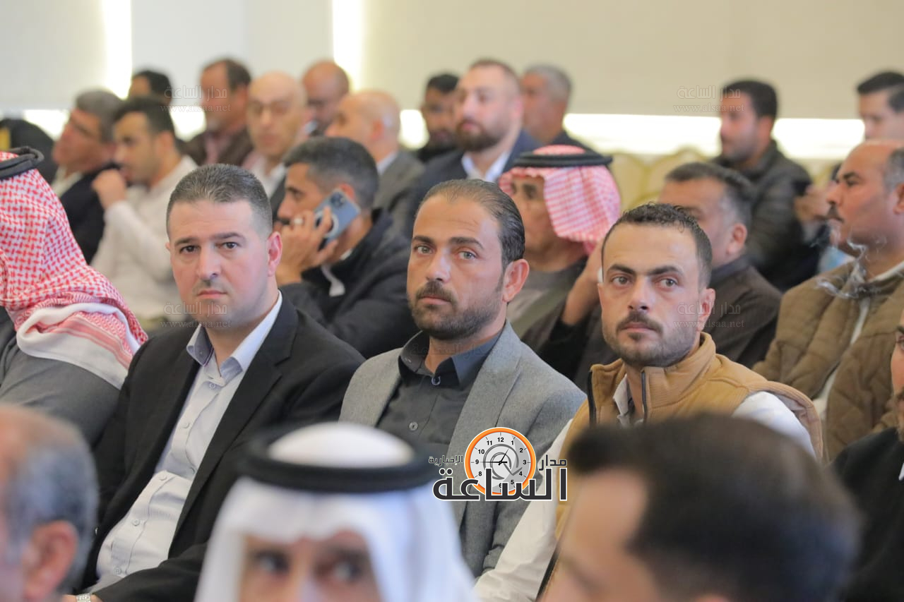 Madar Al-Saa Images 0.08082684288404551