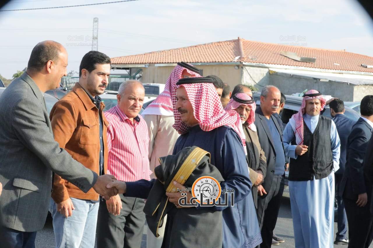 Madar Al-Saa Images 0.02717358548649096