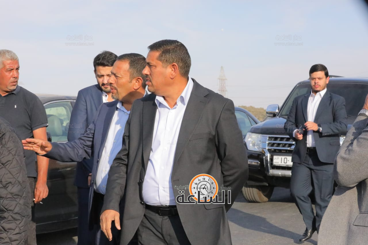 Madar Al-Saa Images 0.5694843322498475