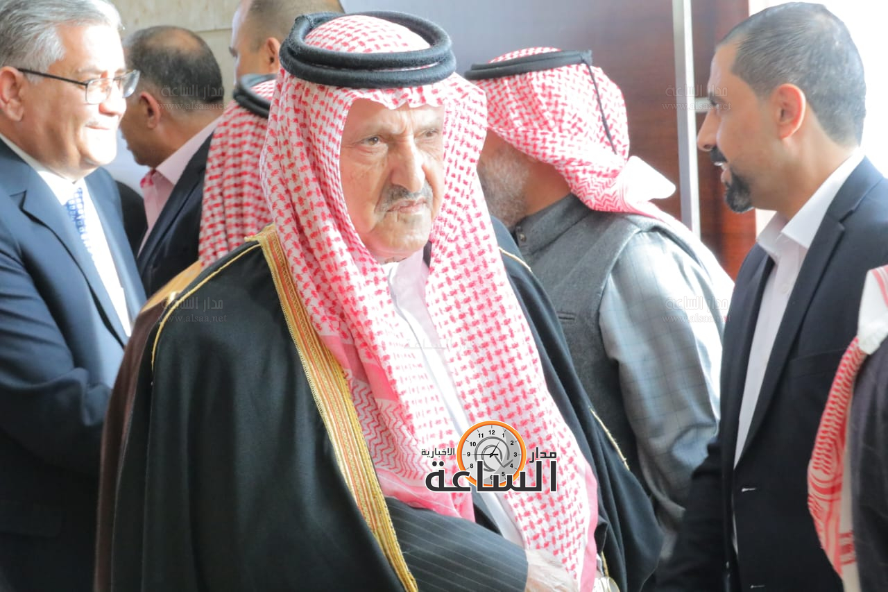 Madar Al-Saa Images 0.9628871673120096