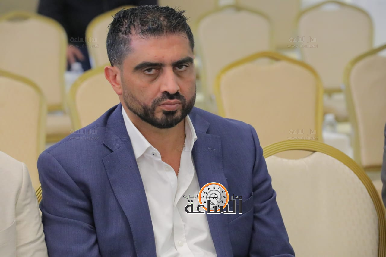 Madar Al-Saa Images 0.00201487163921632