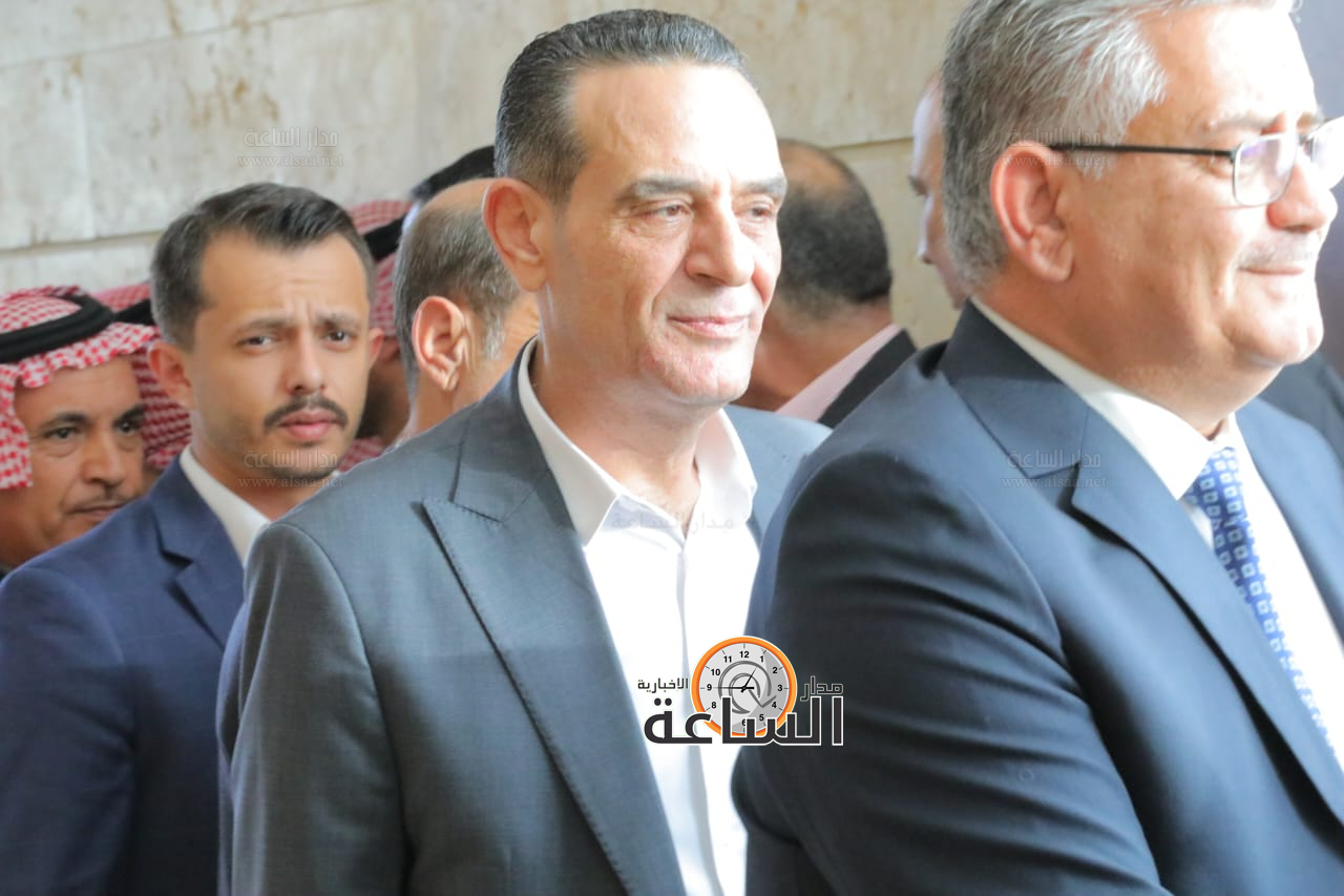 Madar Al-Saa Images 0.7261271277243908