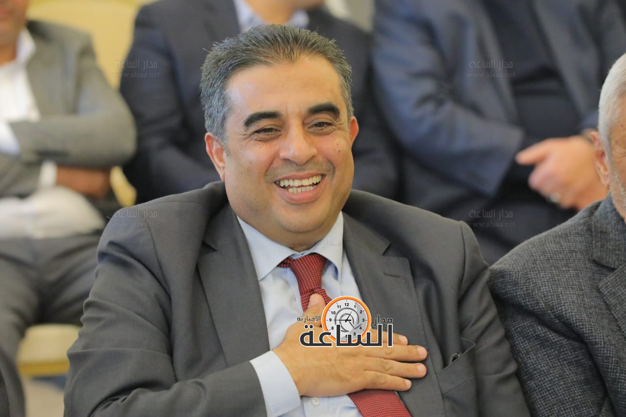 Madar Al-Saa Images 0.8885320272438024