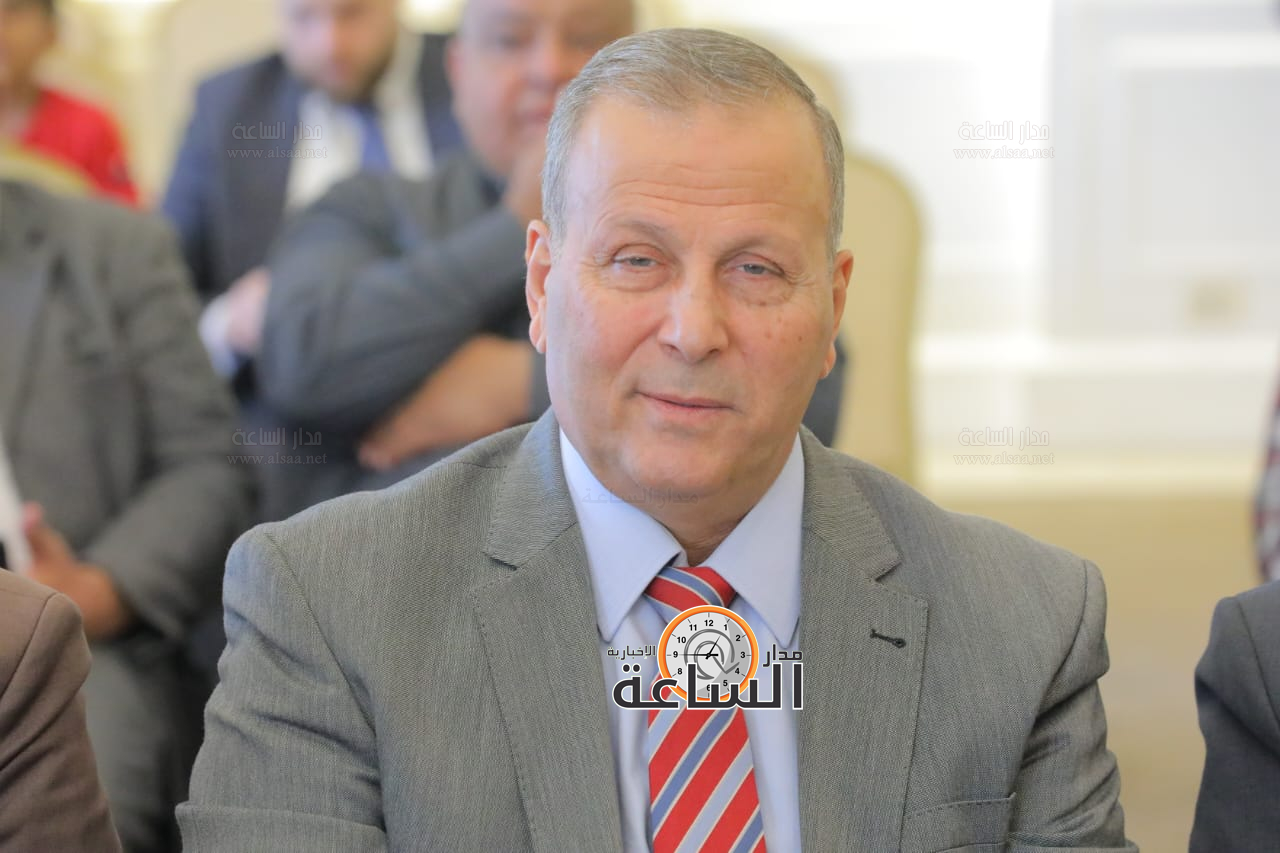 Madar Al-Saa Images 0.9360296889328399