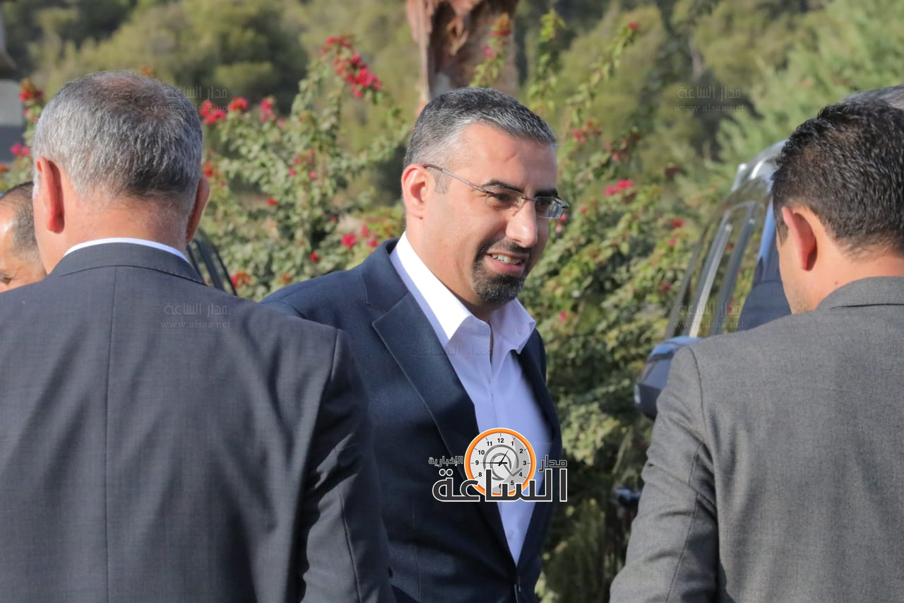 Madar Al-Saa Images 0.5855229187834441