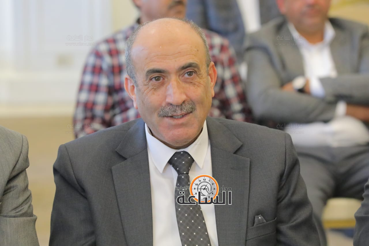 Madar Al-Saa Images 0.7697555452269571