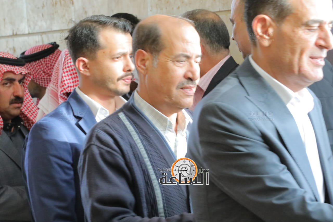 Madar Al-Saa Images 0.6438127312734123