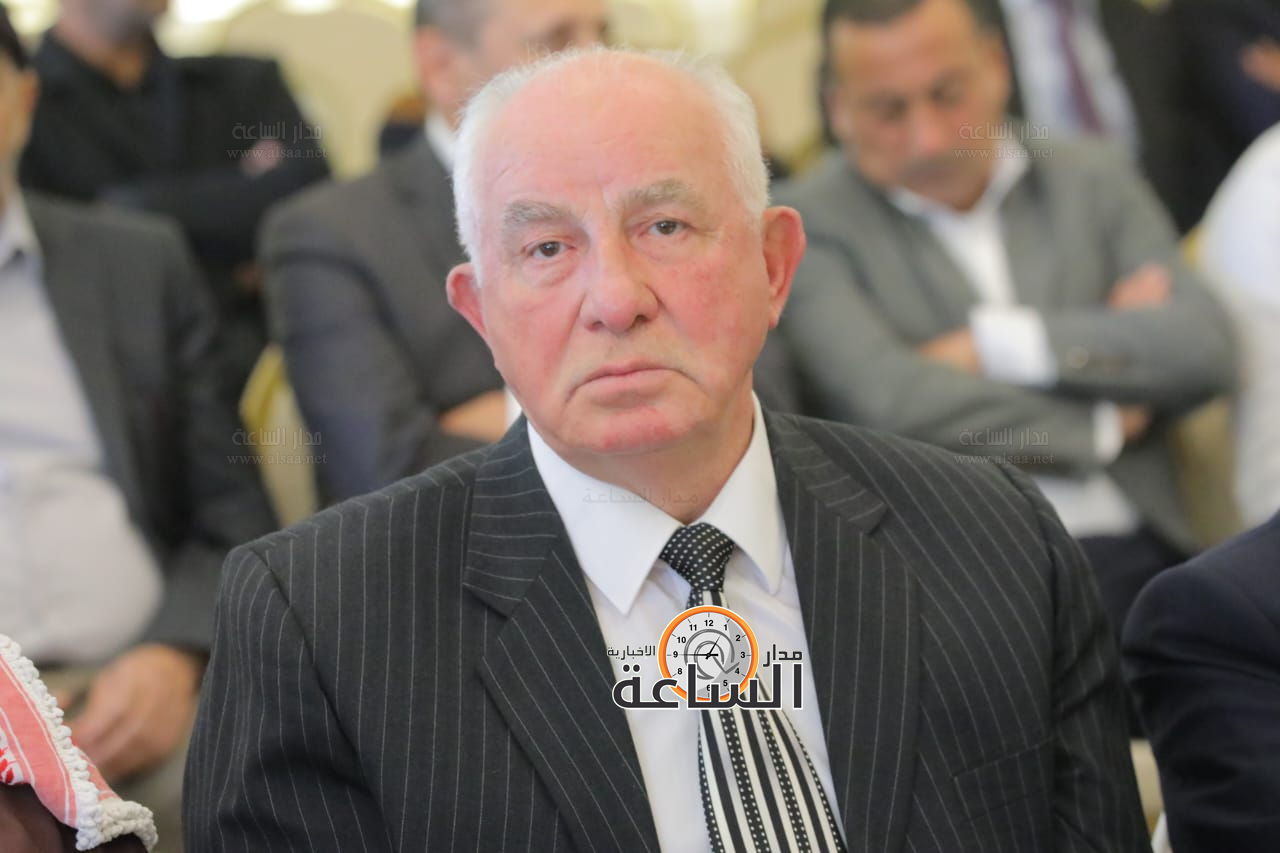 Madar Al-Saa Images 0.3868182291738218