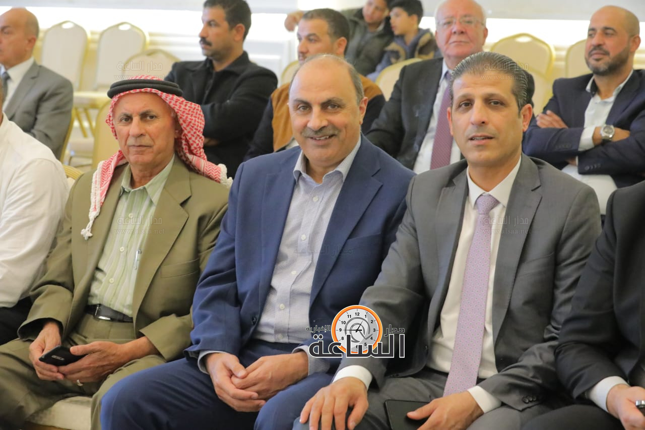 Madar Al-Saa Images 0.9420389232430948