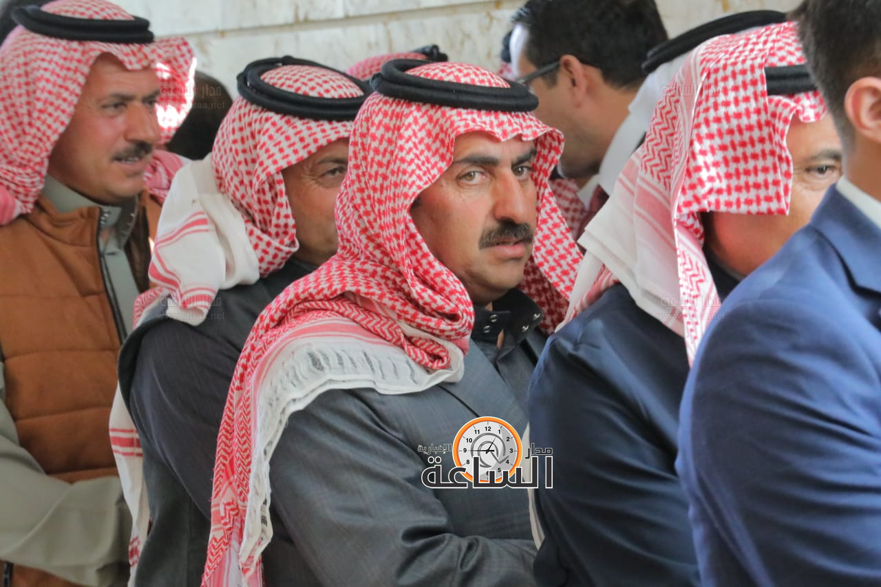 Madar Al-Saa Images 0.05577892294386522