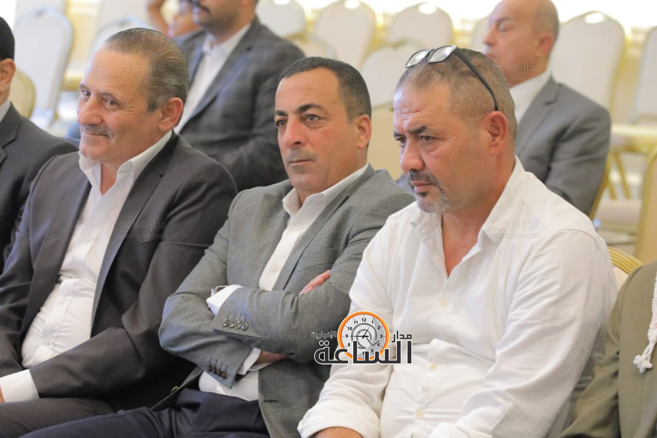 Madar Al-Saa Images 0.628772146842361