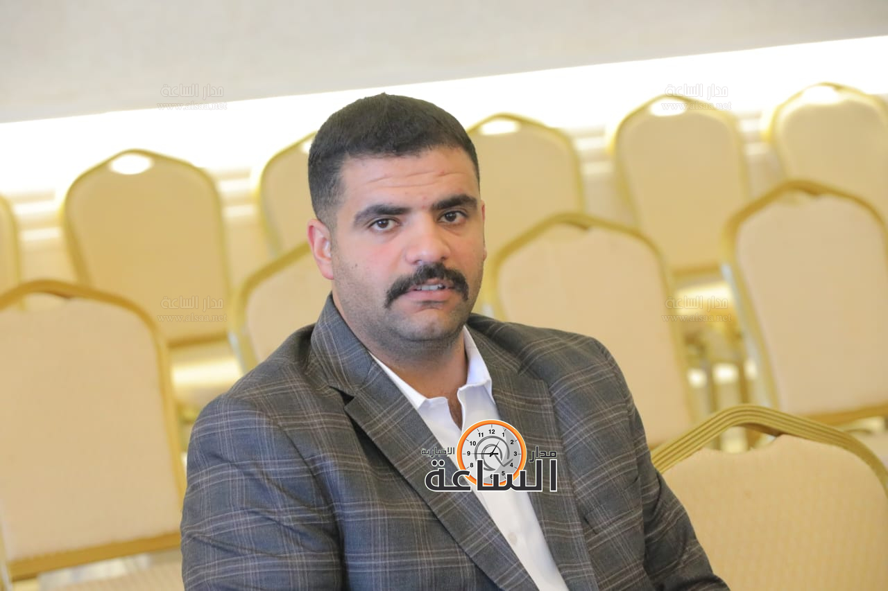 Madar Al-Saa Images 0.6059735645177942