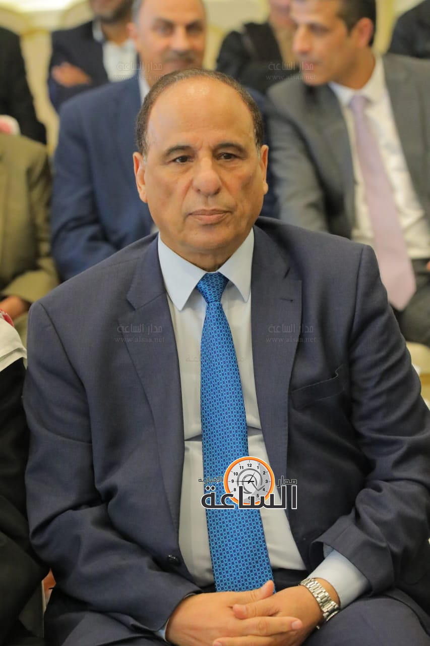 Madar Al-Saa Images 0.02251469853269117